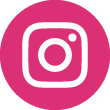 しまパトページからinstagramに移動して公式アカウントをフォロー